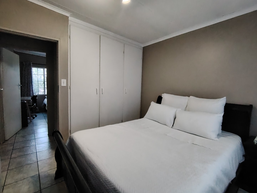 3 Bedroom Property for Sale in Baysvalley Free State